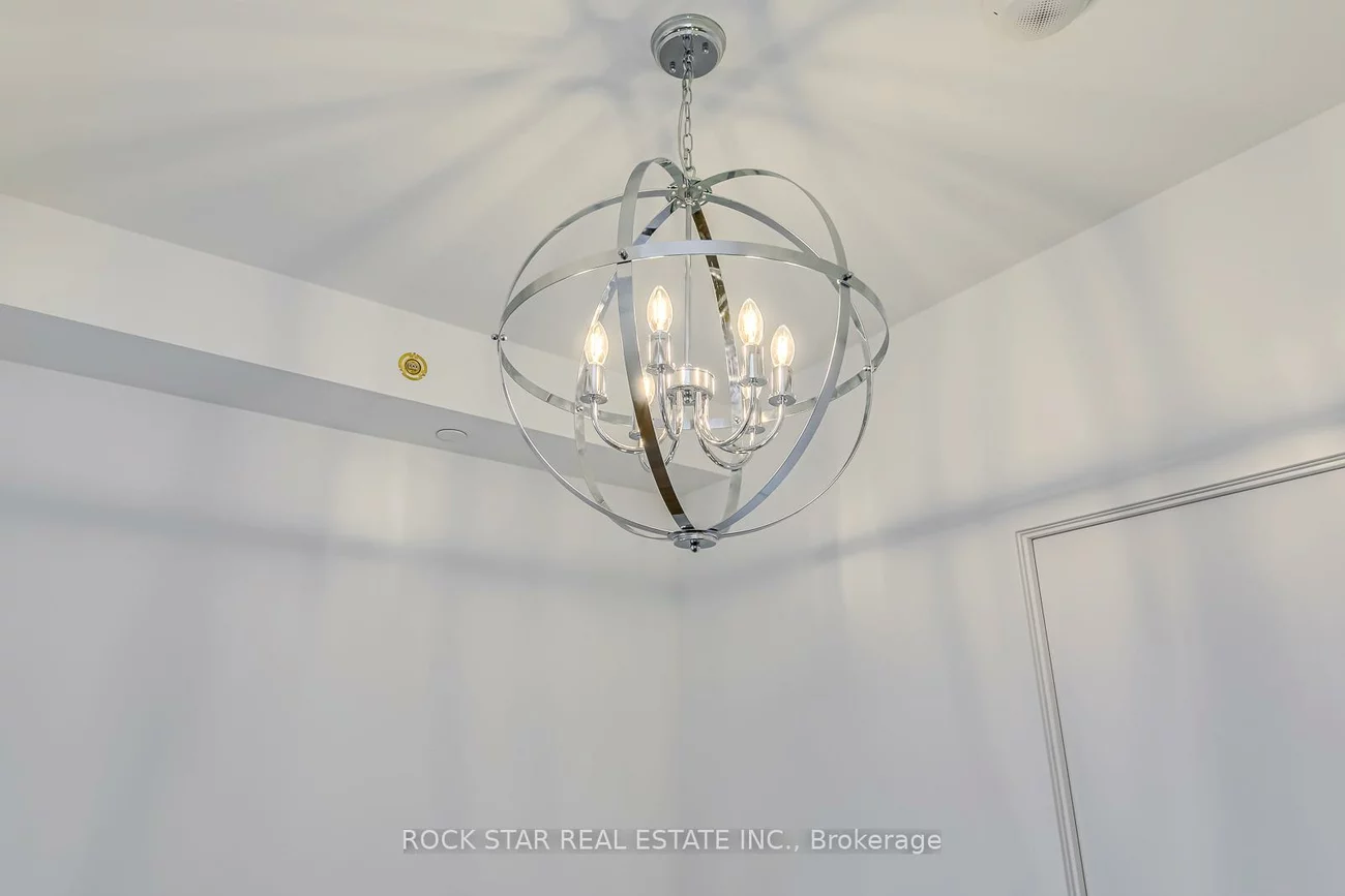 395, Dundas, 1008 - GO Glenorchy, Oakville