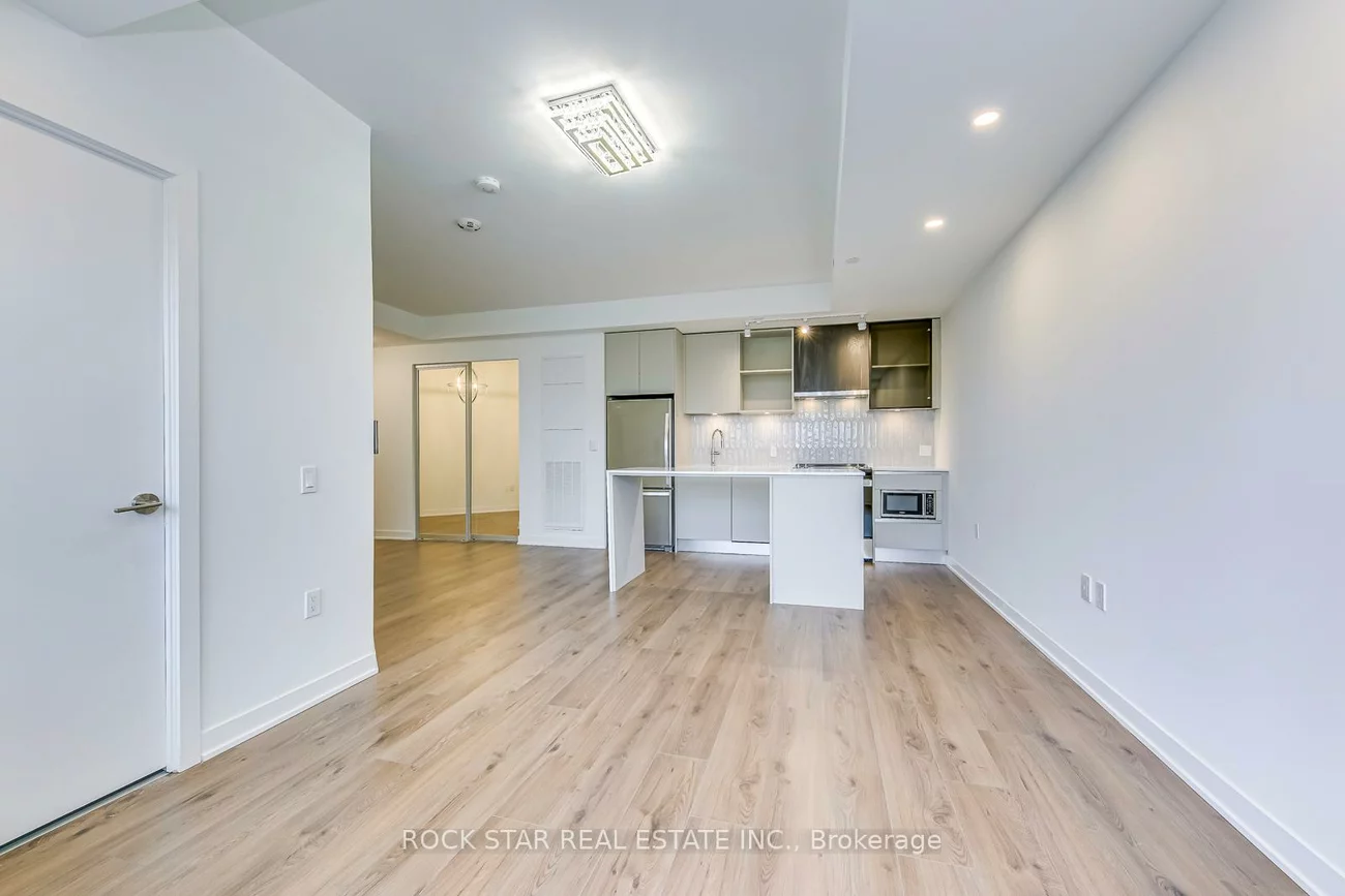 395, Dundas, 1008 - GO Glenorchy, Oakville