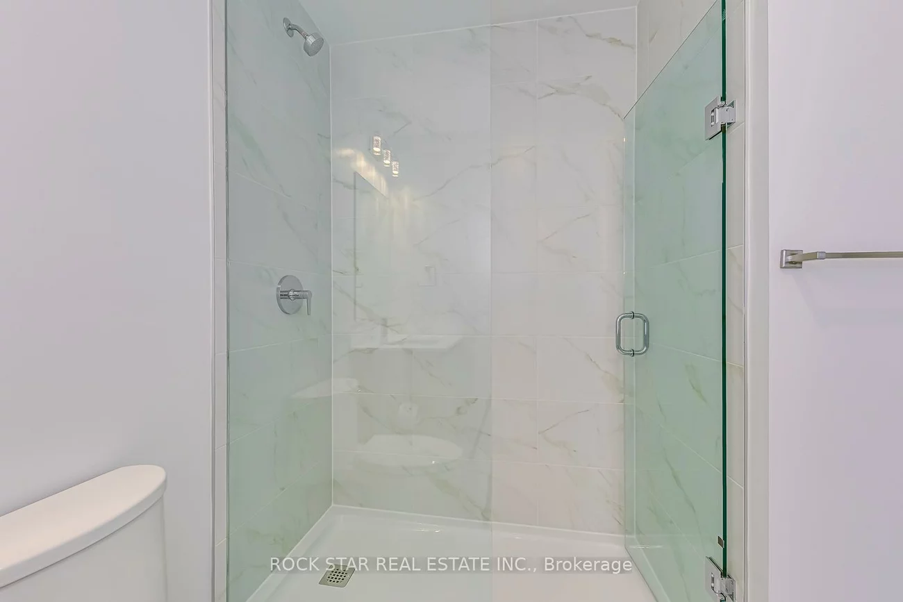 395, Dundas, 1008 - GO Glenorchy, Oakville