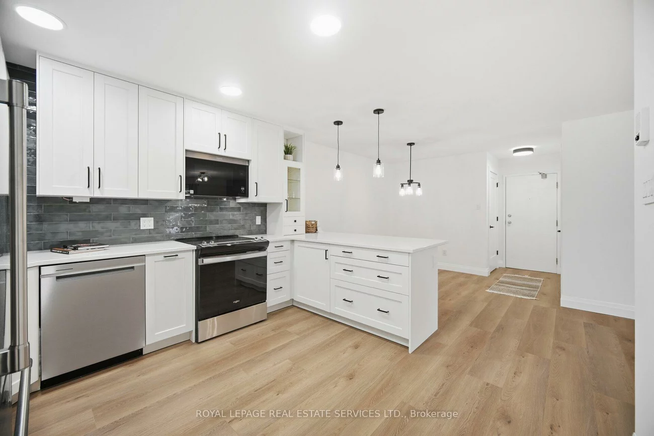 1476, Pilgrims, 1007 - GA Glen Abbey, Oakville