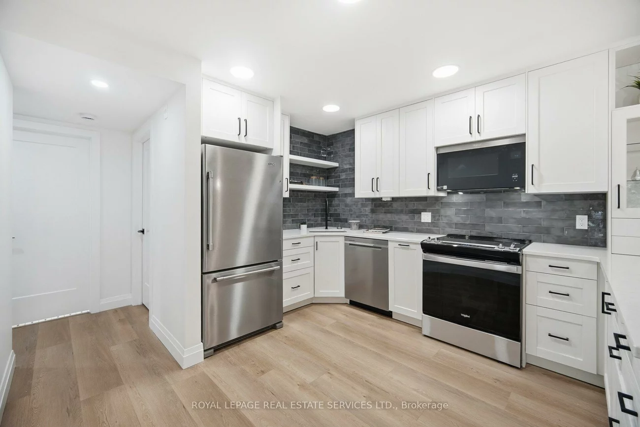 1476, Pilgrims, 1007 - GA Glen Abbey, Oakville