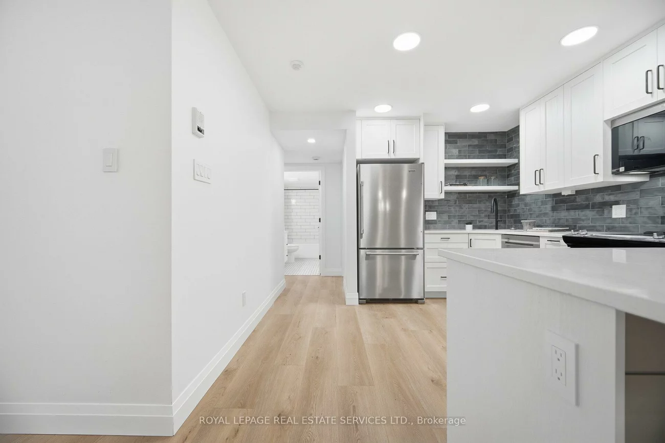 1476, Pilgrims, 1007 - GA Glen Abbey, Oakville