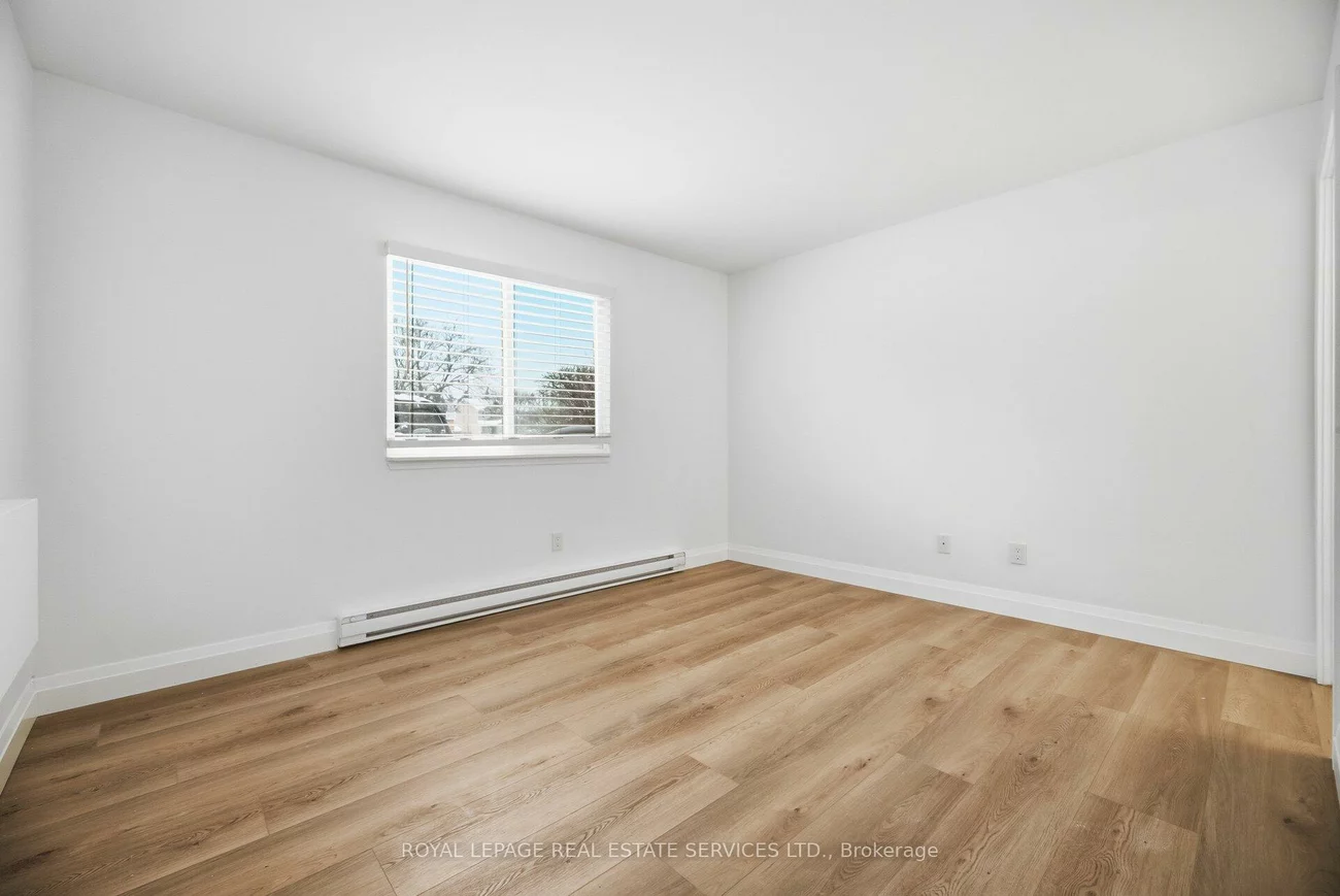 1476, Pilgrims, 1007 - GA Glen Abbey, Oakville