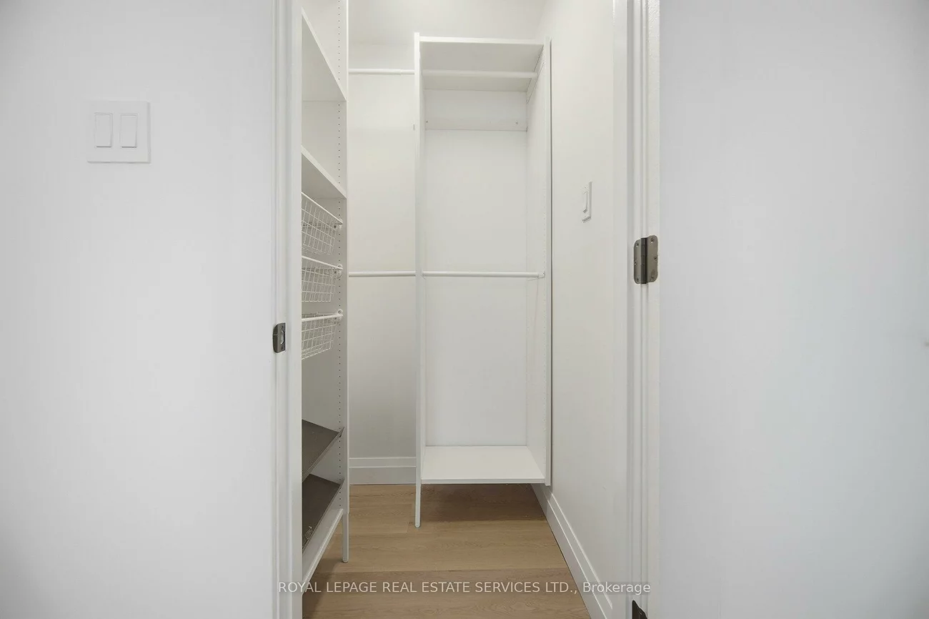 1476, Pilgrims, 1007 - GA Glen Abbey, Oakville