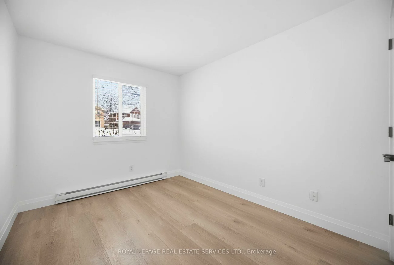 1476, Pilgrims, 1007 - GA Glen Abbey, Oakville