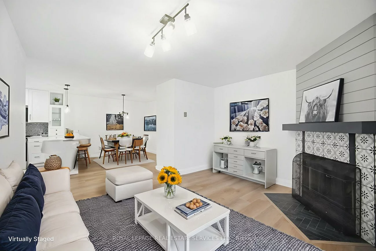 1476, Pilgrims, 1007 - GA Glen Abbey, Oakville