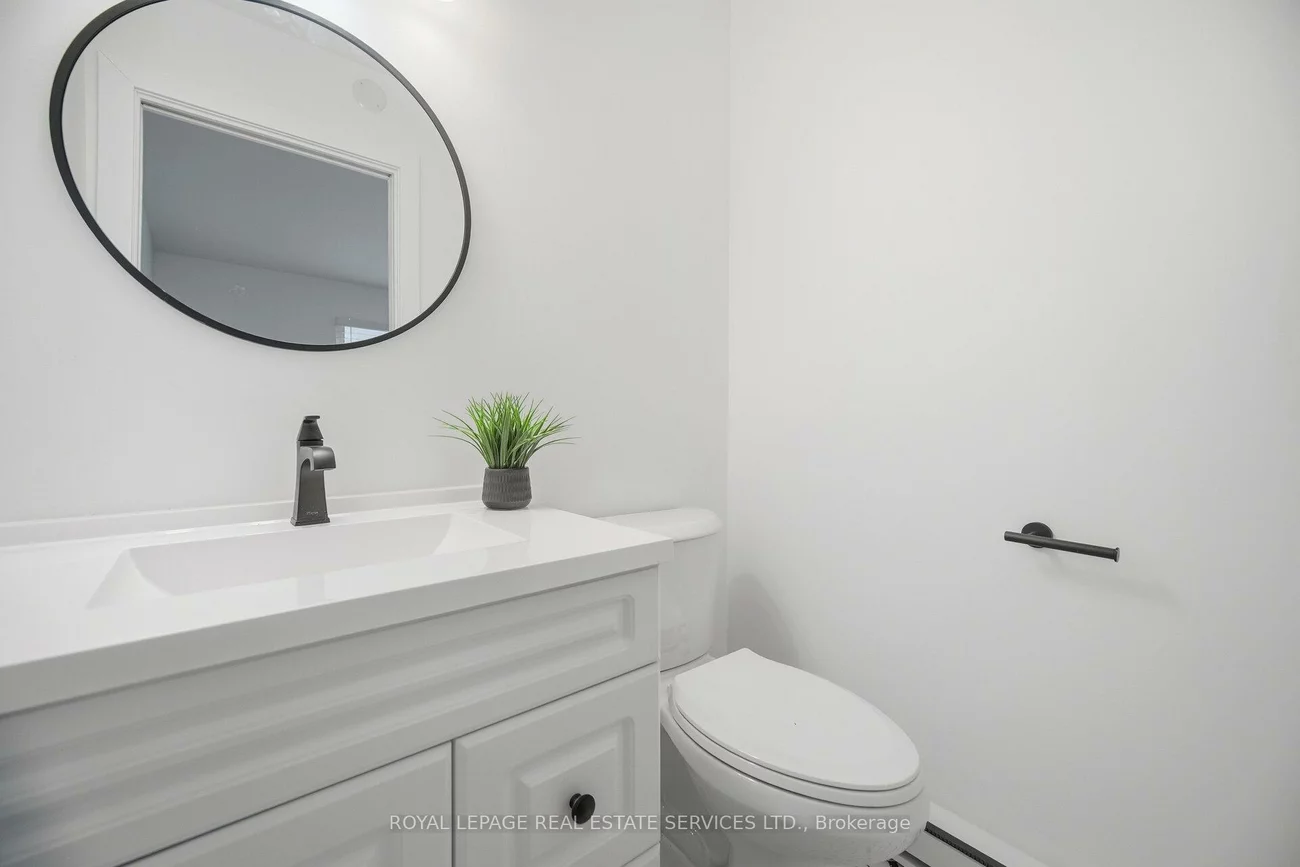 1476, Pilgrims, 1007 - GA Glen Abbey, Oakville