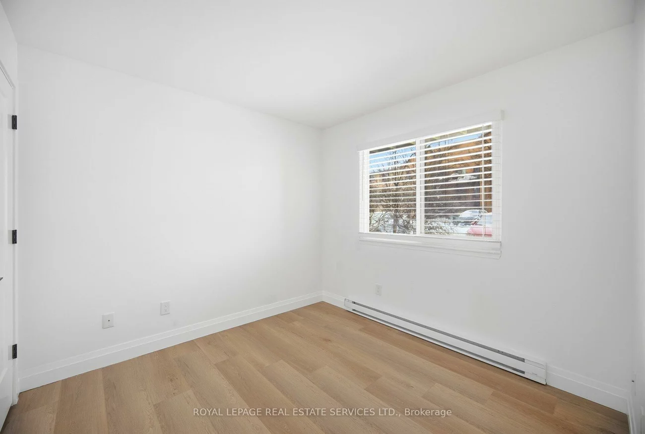 1476, Pilgrims, 1007 - GA Glen Abbey, Oakville