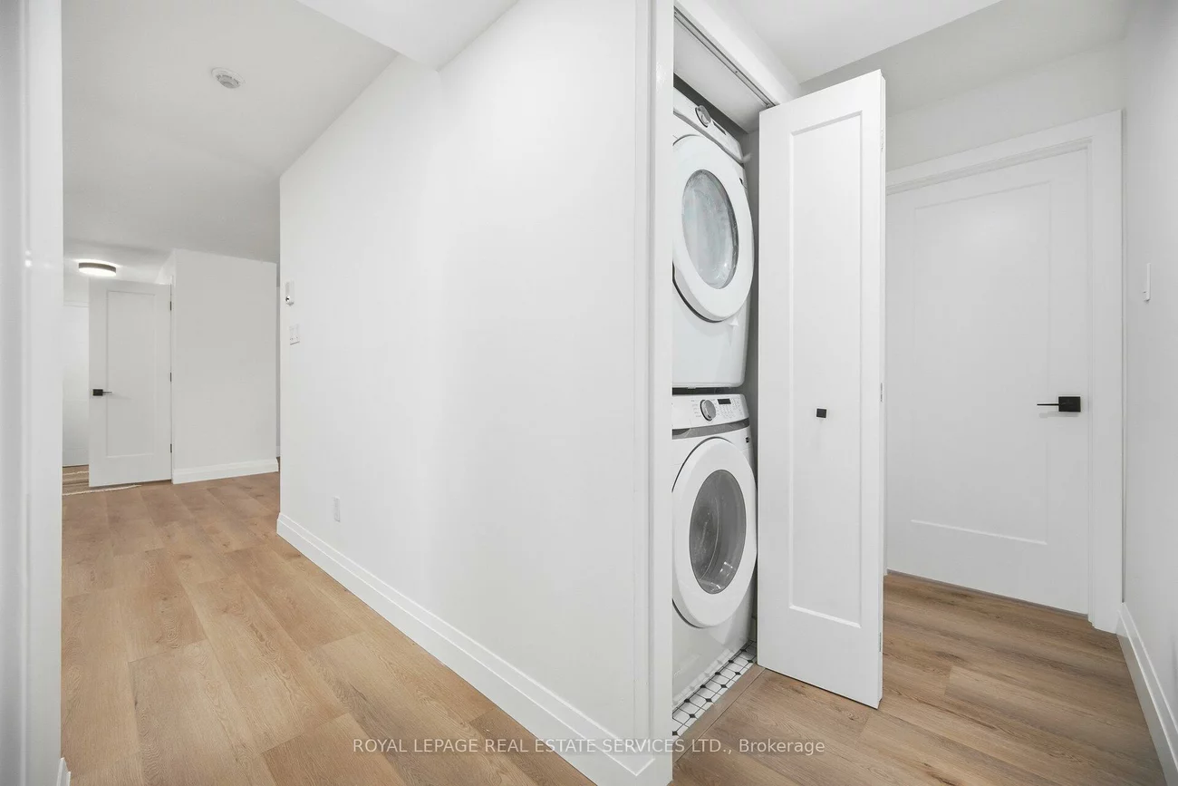 1476, Pilgrims, 1007 - GA Glen Abbey, Oakville