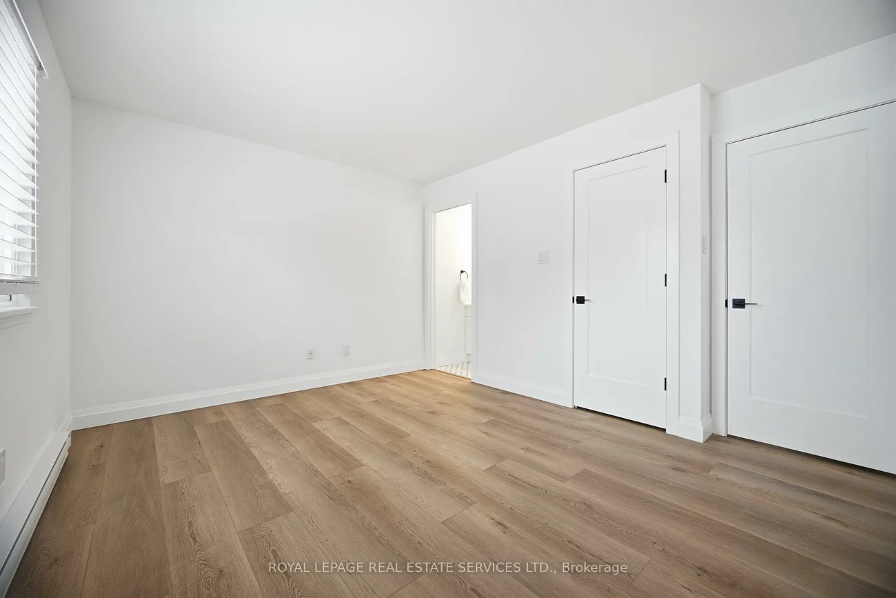 1476, Pilgrims, 1007 - GA Glen Abbey, Oakville