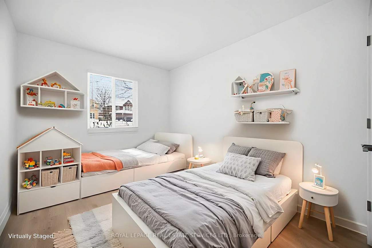 1476, Pilgrims, 1007 - GA Glen Abbey, Oakville