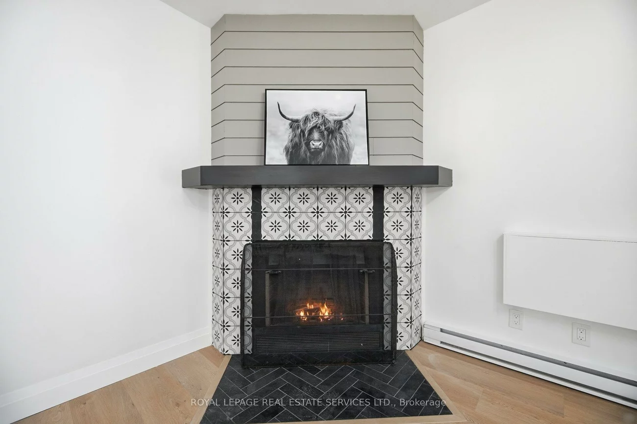 1476, Pilgrims, 1007 - GA Glen Abbey, Oakville