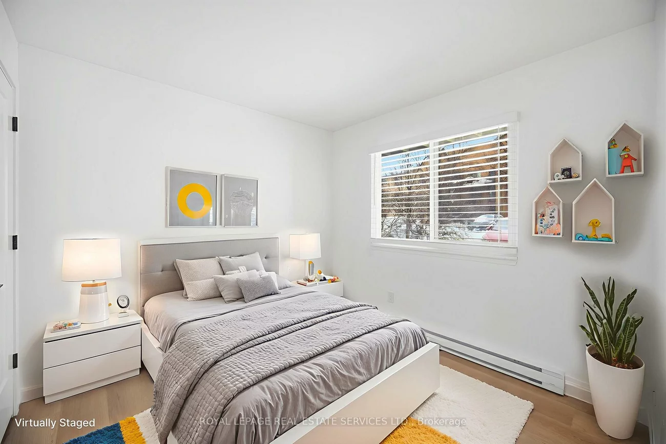 1476, Pilgrims, 1007 - GA Glen Abbey, Oakville