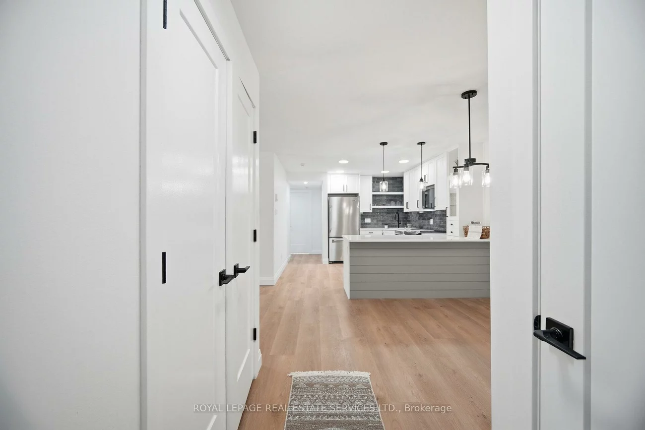 1476, Pilgrims, 1007 - GA Glen Abbey, Oakville