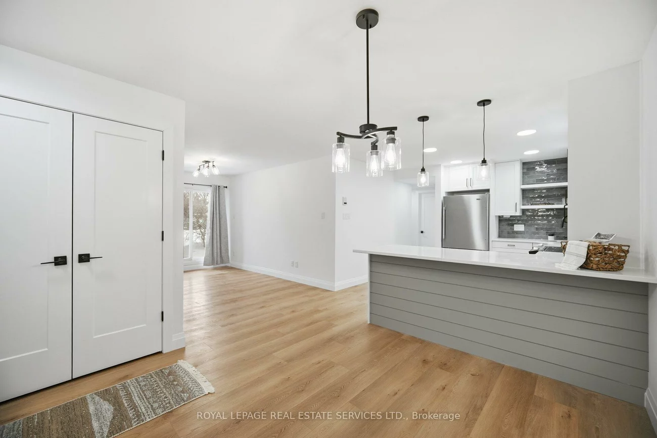 1476, Pilgrims, 1007 - GA Glen Abbey, Oakville