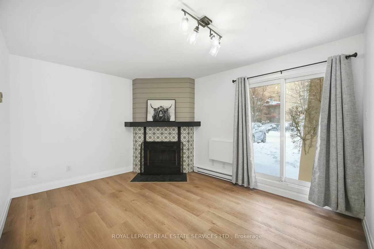 1476, Pilgrims, 1007 - GA Glen Abbey, Oakville