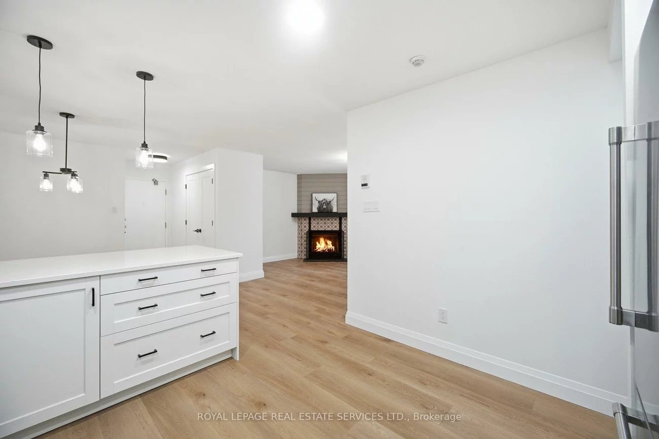 1476, Pilgrims, 1007 - GA Glen Abbey, Oakville