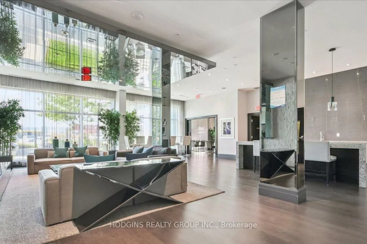 65, Speers, 1002 - CO Central, Oakville