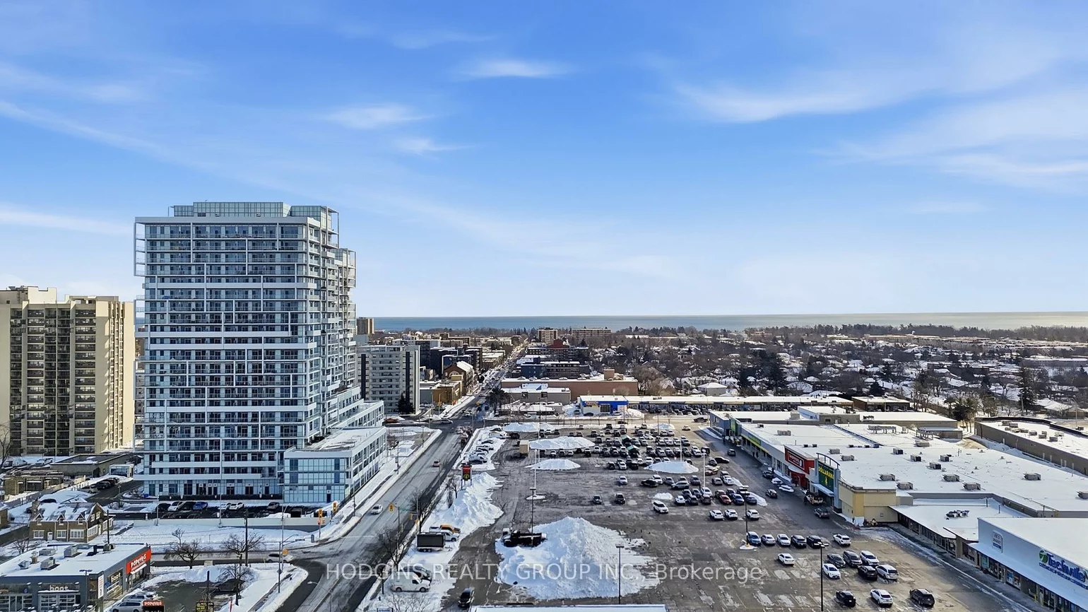 65, Speers, 1002 - CO Central, Oakville