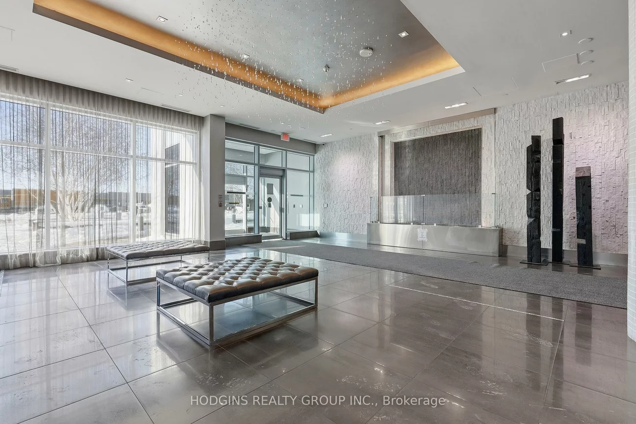 65, Speers, 1002 - CO Central, Oakville