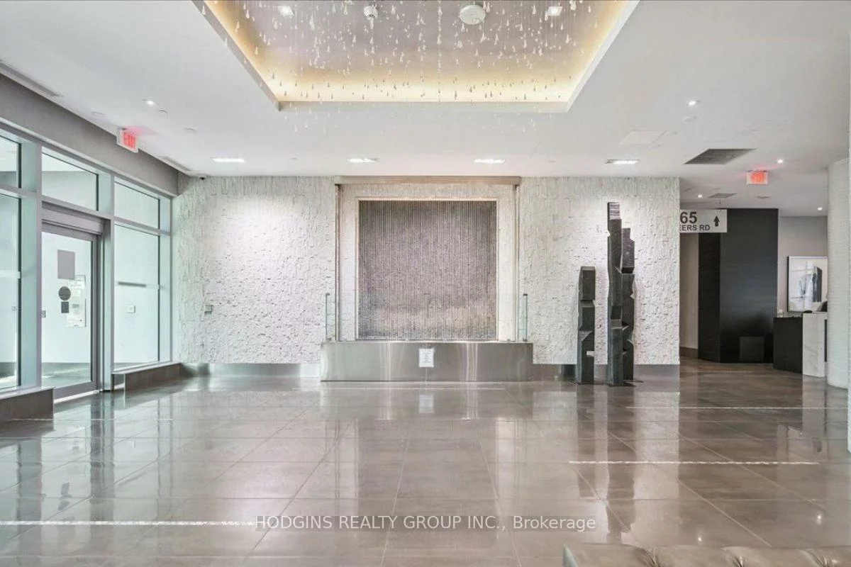 65, Speers, 1002 - CO Central, Oakville