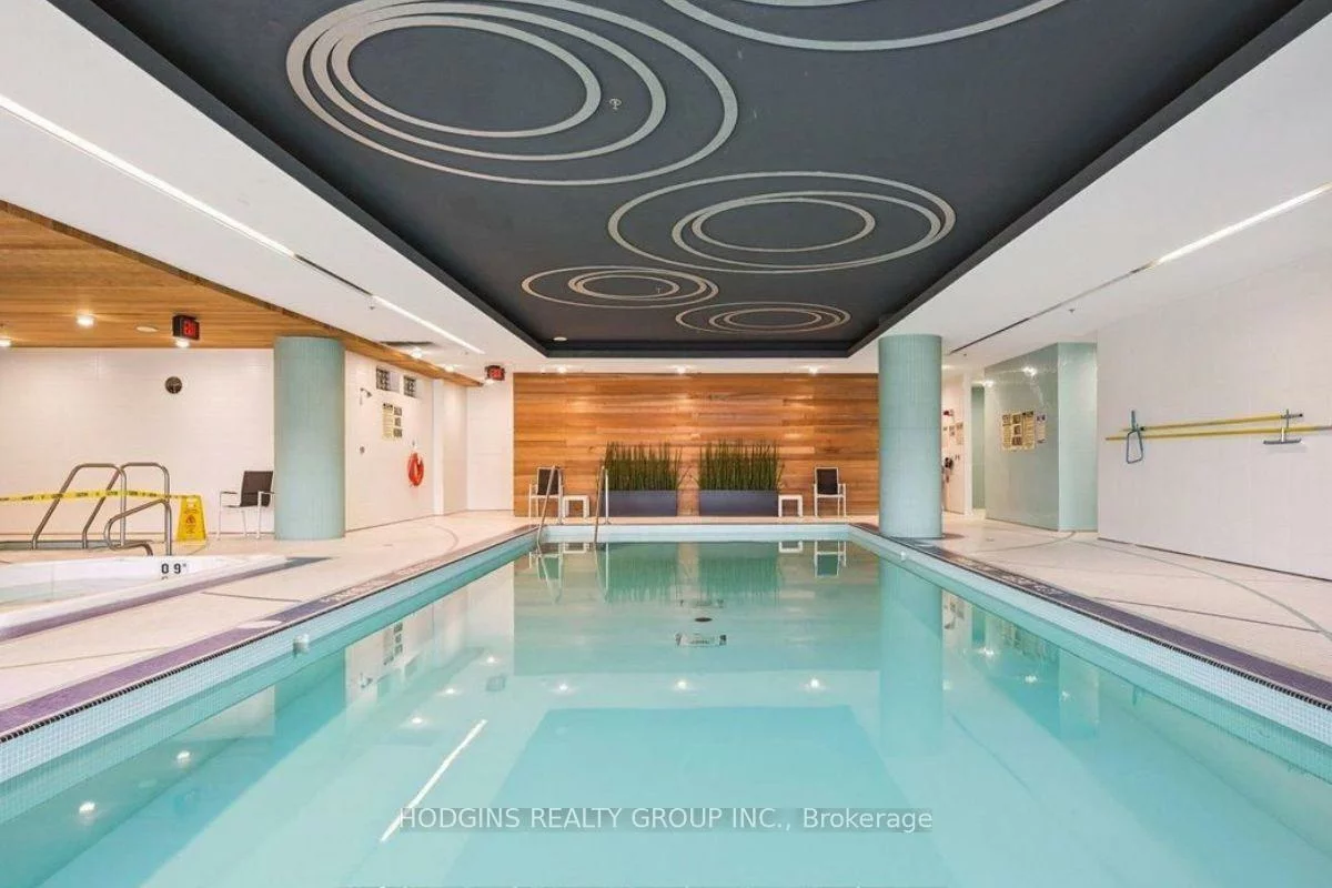 65, Speers, 1002 - CO Central, Oakville