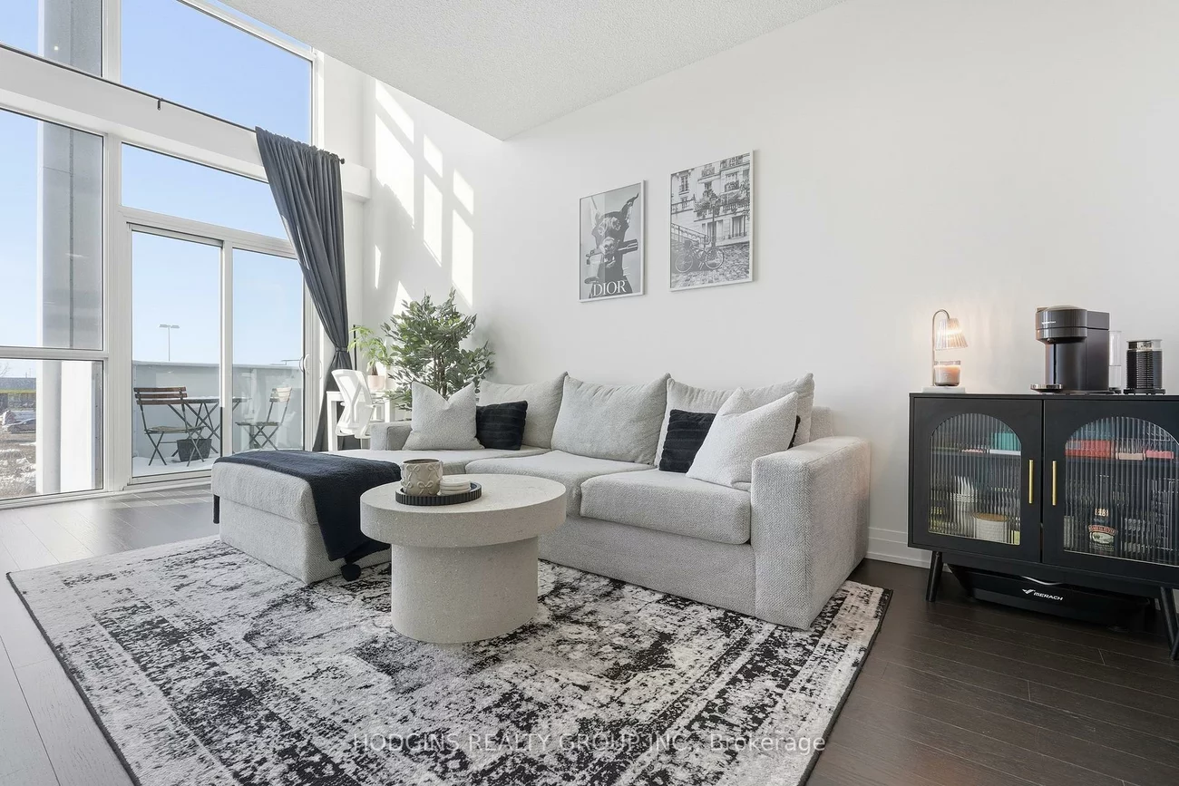 65, Speers, 1002 - CO Central, Oakville