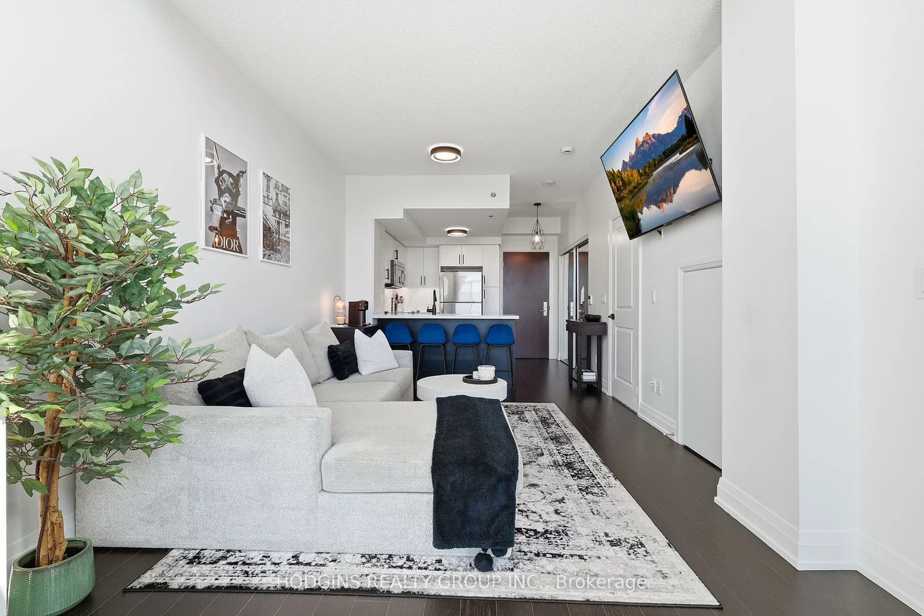 65, Speers, 1002 - CO Central, Oakville