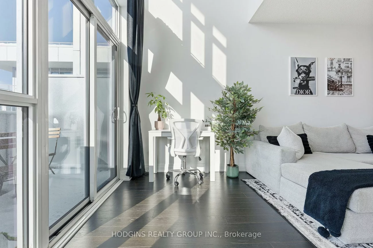 65, Speers, 1002 - CO Central, Oakville