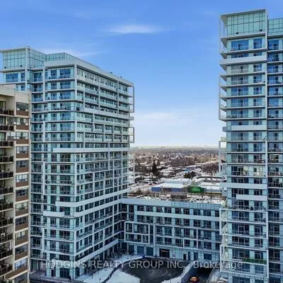 65, Speers, 1002 - CO Central, Oakville