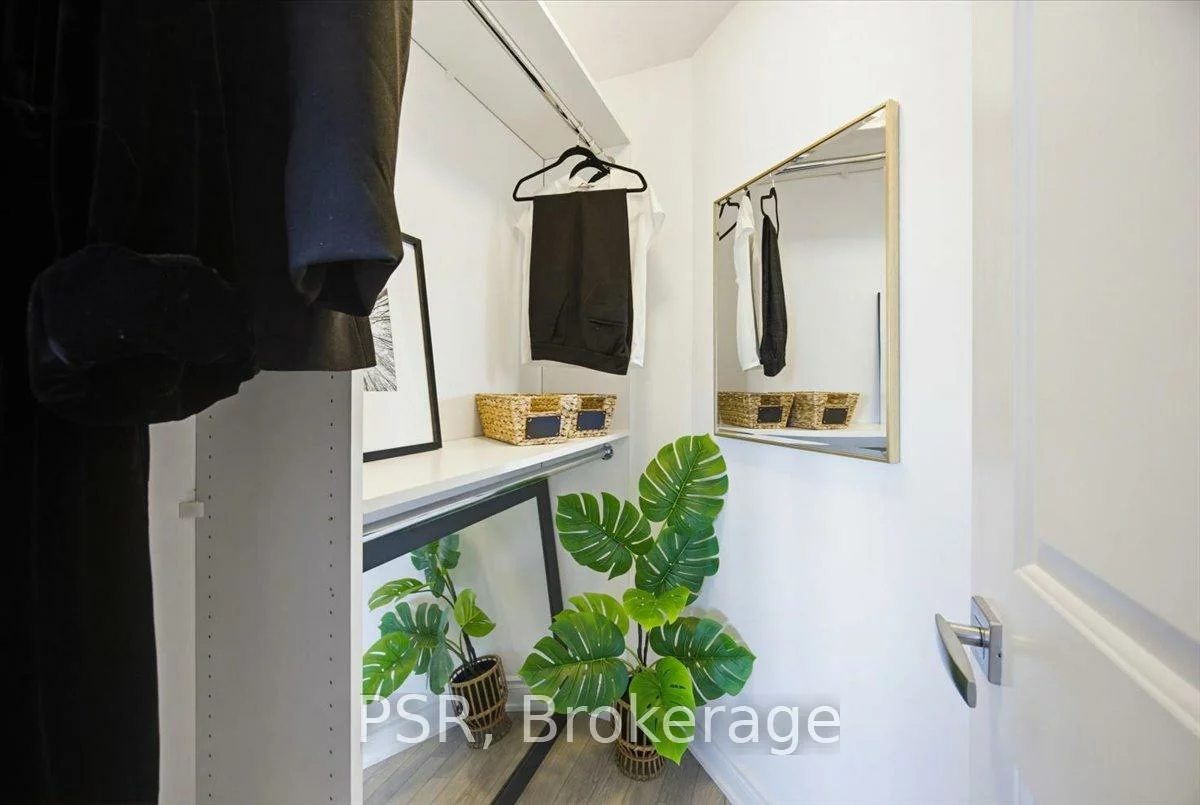 3500, Lakeshore, 1001 - BR Bronte, Oakville