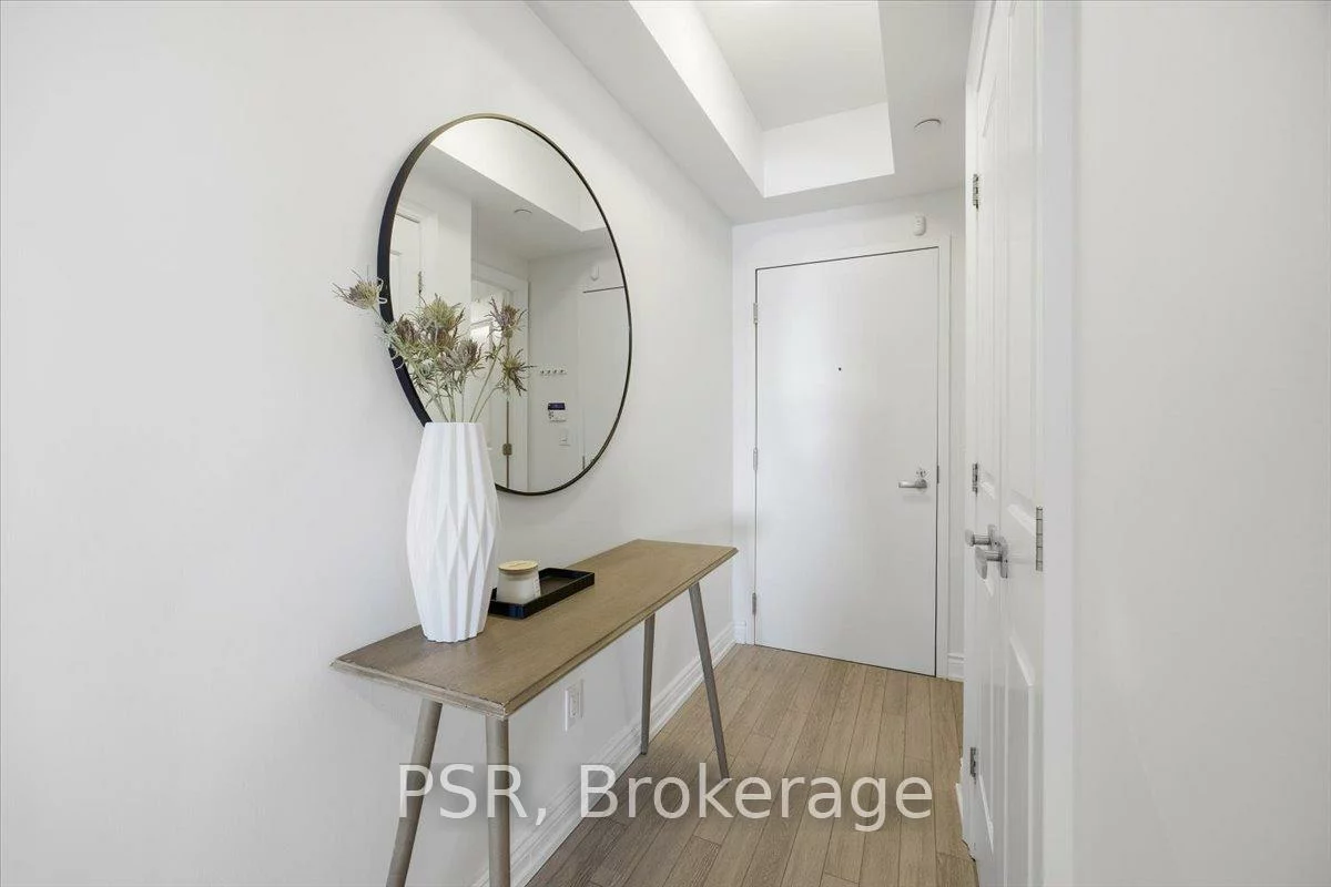 3500, Lakeshore, 1001 - BR Bronte, Oakville