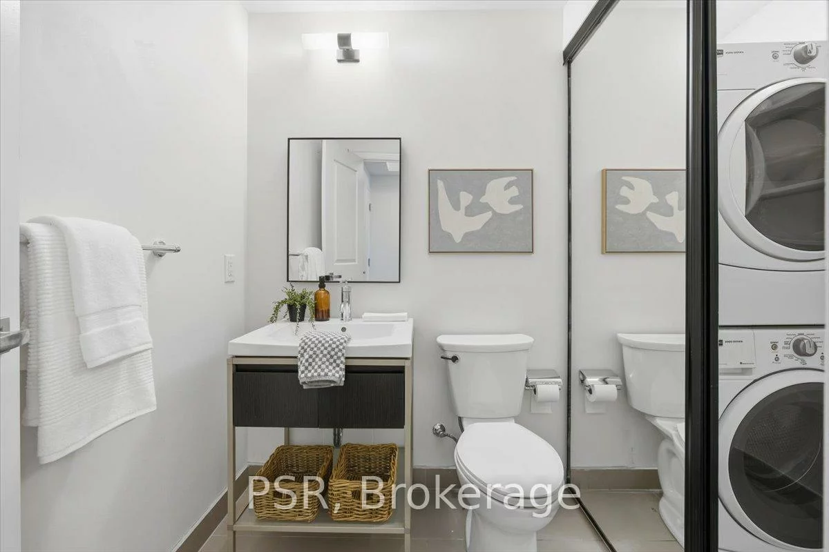 3500, Lakeshore, 1001 - BR Bronte, Oakville