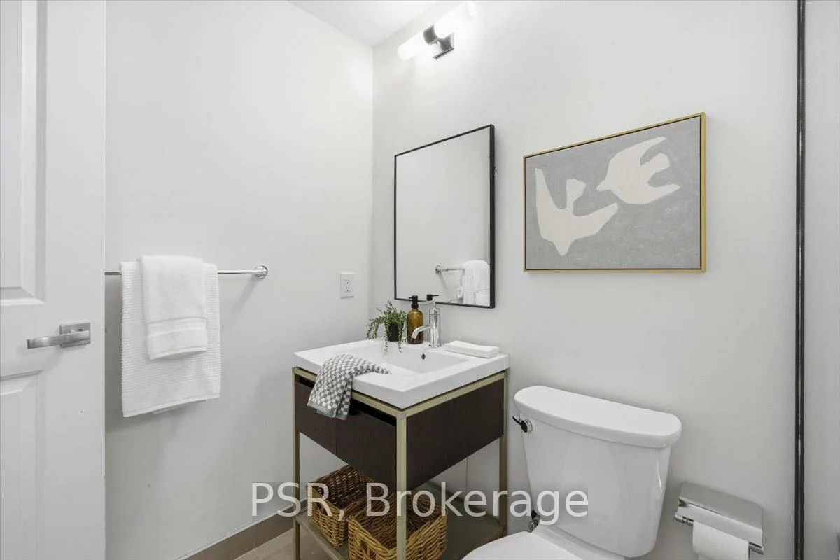 3500, Lakeshore, 1001 - BR Bronte, Oakville