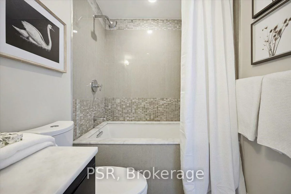 3500, Lakeshore, 1001 - BR Bronte, Oakville