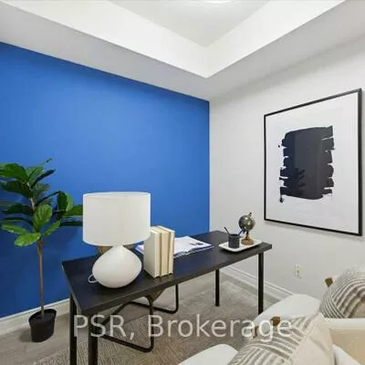 3500, Lakeshore, 1001 - BR Bronte, Oakville