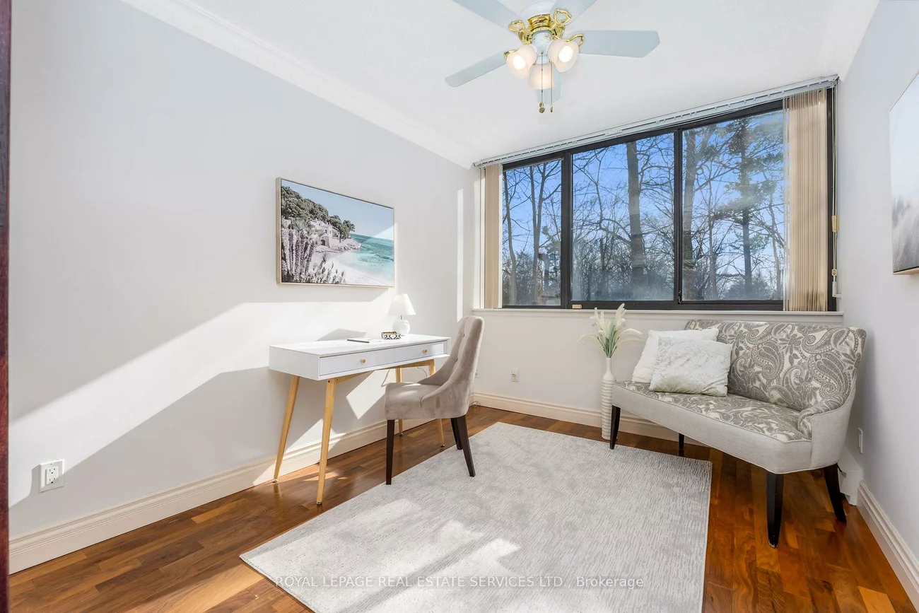 1240, Marlborough, 1003 - CP College Park, Oakville