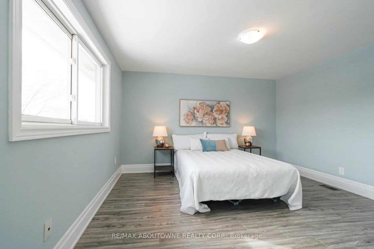1532, Lancaster, 1005 - FA Falgarwood, Oakville