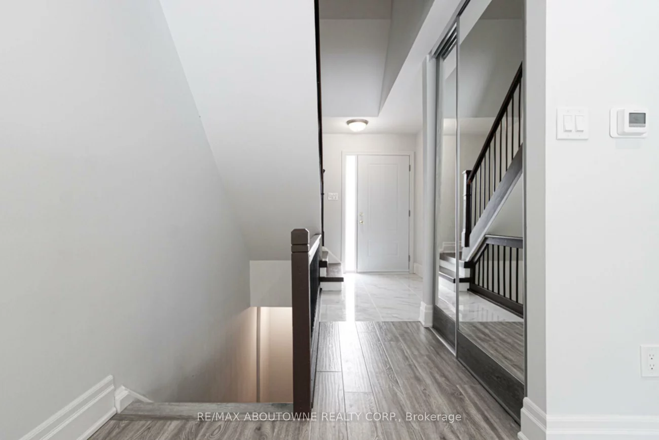 1532, Lancaster, 1005 - FA Falgarwood, Oakville