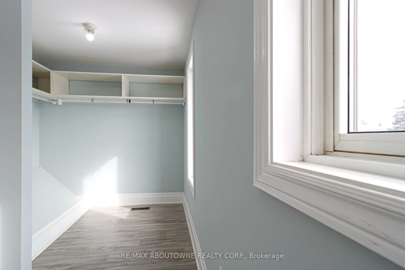 1532, Lancaster, 1005 - FA Falgarwood, Oakville