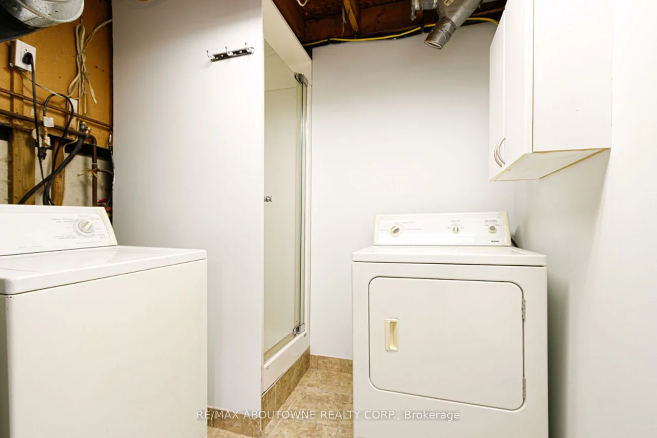 1532, Lancaster, 1005 - FA Falgarwood, Oakville