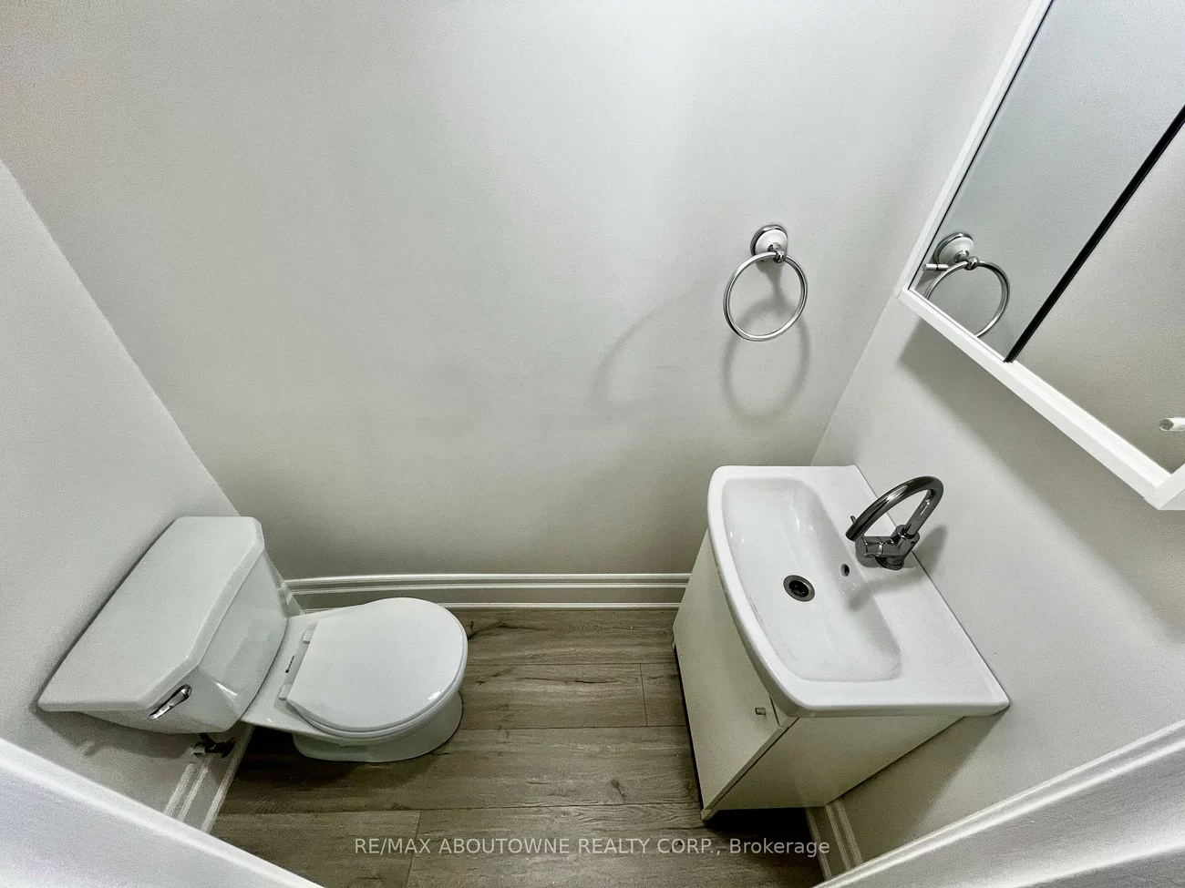 1532, Lancaster, 1005 - FA Falgarwood, Oakville