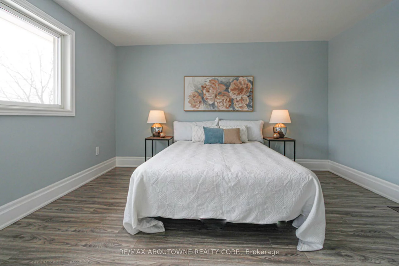 1532, Lancaster, 1005 - FA Falgarwood, Oakville