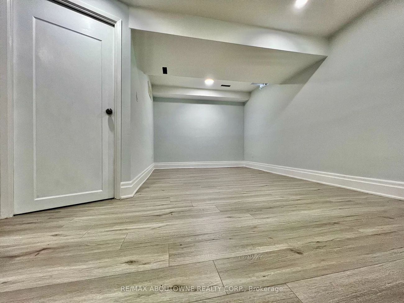 1532, Lancaster, 1005 - FA Falgarwood, Oakville