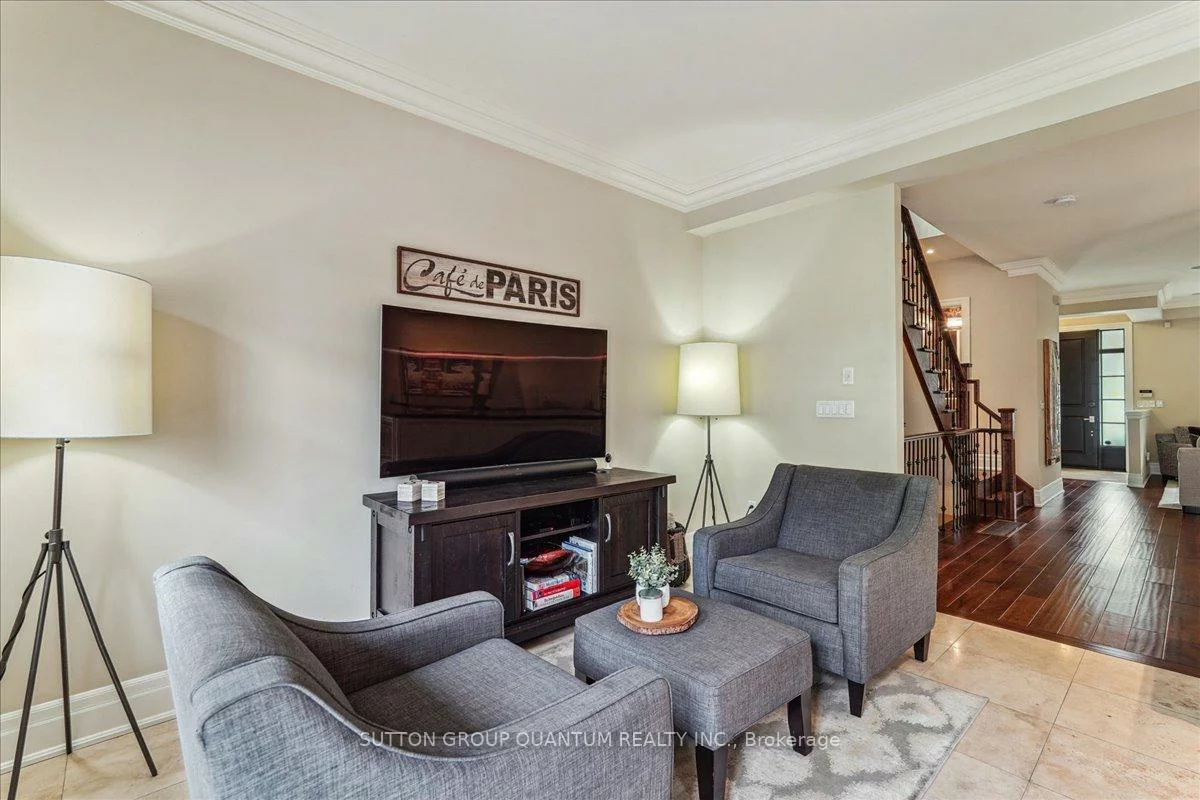 2378, Marine, 1001 - BR Bronte, Oakville