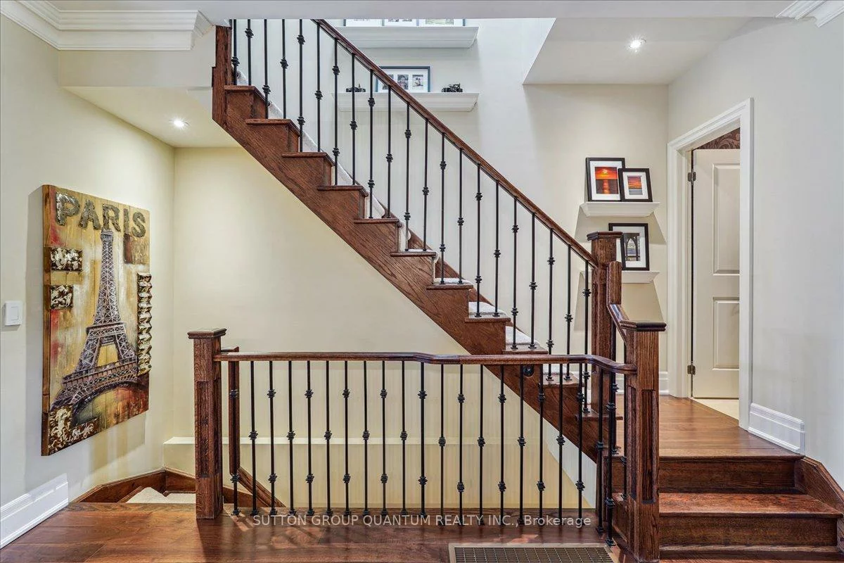 2378, Marine, 1001 - BR Bronte, Oakville