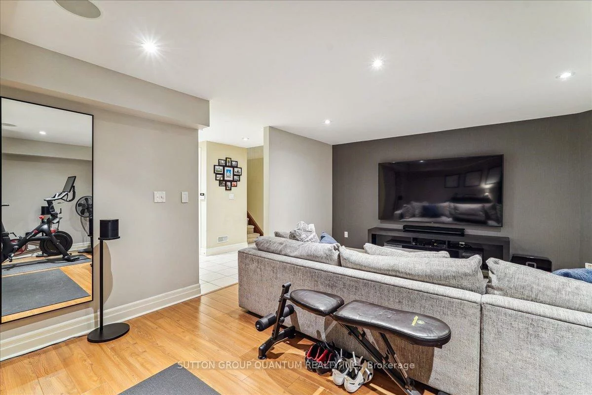 2378, Marine, 1001 - BR Bronte, Oakville