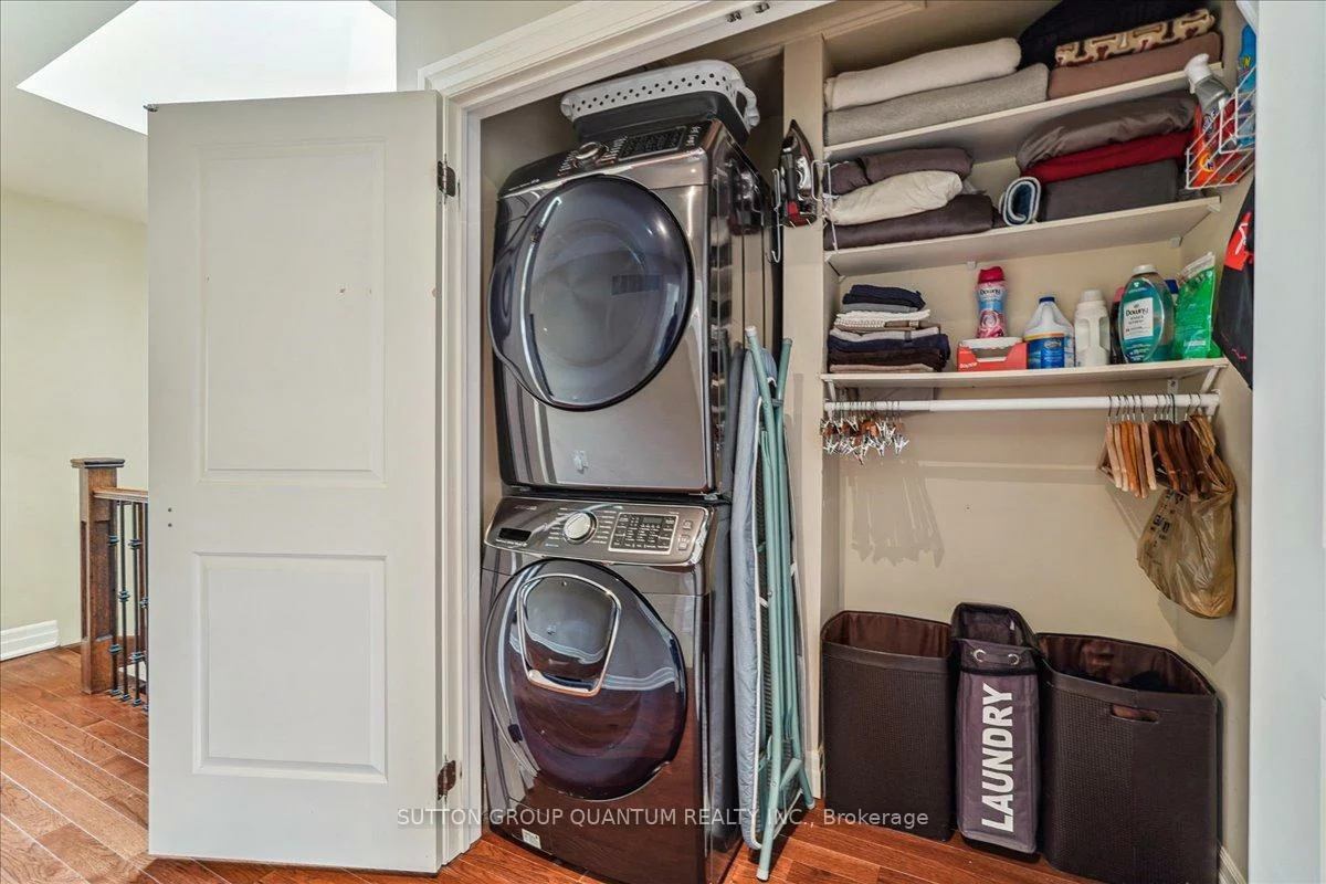 2378, Marine, 1001 - BR Bronte, Oakville