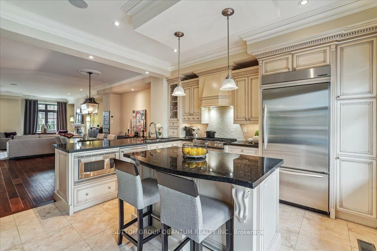 2378, Marine, 1001 - BR Bronte, Oakville