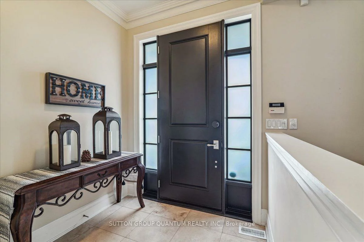 2378, Marine, 1001 - BR Bronte, Oakville